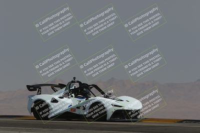 media/Mar-29-2025-Pro Autosports (Sat) [[89b1c017ad]]/4-Yellow Group/Session 2 (Qualifying Turn 9 Entry)/